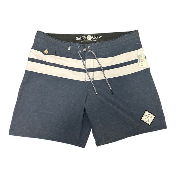 Salty Crew Other - Salty Crew | Men's Board Trunks | Size 38